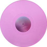 Nicki Minaj : Pink Friday 2  (LP, Album, Bab)