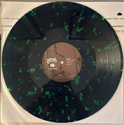 Phish : Farmhouse (2xLP, Album, RE, "St)