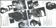 Pharoah Sanders : Summun Bukmun Umyun (LP, Album, Club, Num, RE, 180)