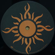 Godsmack : Godsmack (2xLP, Album, RE, RM)
