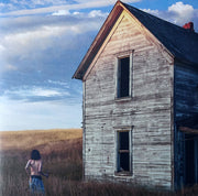 Jane Remover : Census Designated (2xLP, Album, Bon)