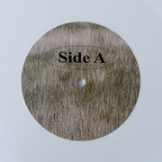 Jane Remover : Census Designated (2xLP, Album, Bon)