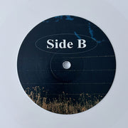 Jane Remover : Census Designated (2xLP, Album, Bon)