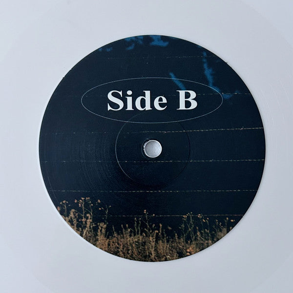 Jane Remover : Census Designated (2xLP, Album, Bon)