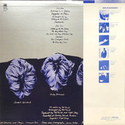 The Police : Reggatta De Blanc (LP, Album)