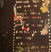 Beach House : Devotion (2xLP, Album, RE, RP)