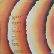 Stevie Wonder : Songs In The Key Of Life (2xLP, Wad + 7", EP + Album)