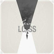 the album cover for Germ - Loss