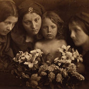 the album cover for Germ - Grief