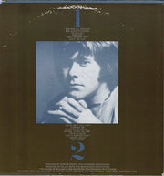 Oliver (6) : Prisms (LP, Album)