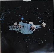 Supertramp : Crime Of The Century (LP, Album, RE)