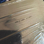 Nas : Magic ³ (2xLP, Album, Ltd, Bla)