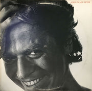 Robert Palmer : Riptide (LP, Album, Club, Car)