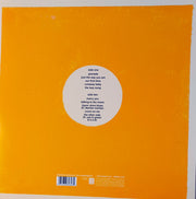 Bruno Mars : Doo-Wops & Hooligans (LP, Album, RP)