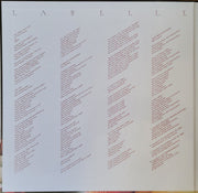 LaBelle : Nightbirds (LP, Album, Club, RE, Ora)