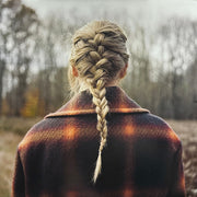 Taylor Swift : Evermore (2xLP, Album, Dlx, RE, RP, Tra)