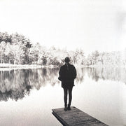 Taylor Swift : Evermore (2xLP, Album, Dlx, RE, RP, Tra)