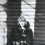 Taylor Swift : Evermore (2xLP, Album, Dlx, RE, RP, Tra)