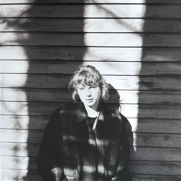 Taylor Swift : Evermore (2xLP, Album, Dlx, RE, RP, Tra)