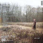 Taylor Swift : Evermore (2xLP, Album, Dlx, RE, RP, Tra)