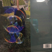 Kurt Vile : Back To Moon Beach (12", EP, Cok)