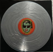 Puscifer : Global Probing! Live From Prescott, Arizona (2xLP, Ltd, S/Edition, Met)