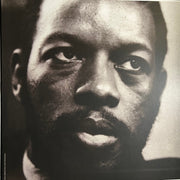 Ornette Coleman : Change Of The Century (LP, Album, Ltd, Num, RE, 180)