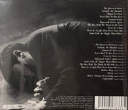The Smiths : The Queen Is Dead (2xCD, Album, Dlx, RM, Gat)