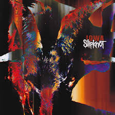 Slipknot : Iowa (CD, RE)