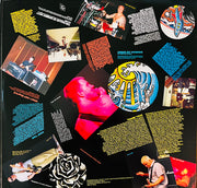 Sublime (2) : Sublime (LP, Red + LP, Yel + Album, Ltd, RE, RM, Gat)
