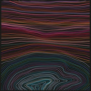 the album cover for Dungen - Allas Sak [Vinyl]