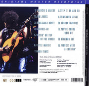Bob Dylan : Good As I Been To You (SACD, Hybrid, Album, Ltd, Num, RE, RM)