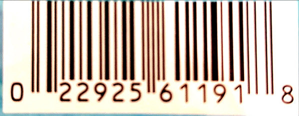 Luis Miguel : Busca Una Mujer (LP, Album, RE)