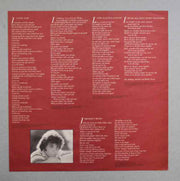 Bobby Arvon : Until Now (LP)
