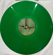 Jennifer Lopez : This Is Me... Now (LP, Album, Ltd, Eme)