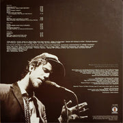 Tom Waits : Nighthawks At The Diner (2xLP, Album, RE, 180)