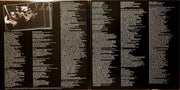 Tom Waits : Nighthawks At The Diner (2xLP, Album, RE, 180)