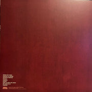 Friko (3) : Where We’ve Been, Where We Go From Here (LP, Album)