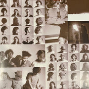 Friko (3) : Where We’ve Been, Where We Go From Here (LP, Album)