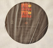 Nickey Barclay : Diamond In A Junkyard (LP, Album)