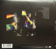 MGMT : Loss Of Life (CD, Album)