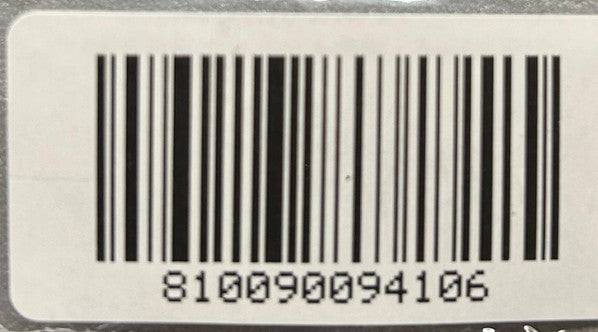MGMT : Loss Of Life (CD, Album)