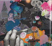 MGMT : Loss Of Life (CD, Album)