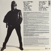 Mary J. Blige : What's The 411? (2xLP, Album, Ltd, RE, Opa)