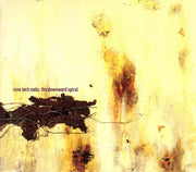 Nine Inch Nails : The Downward Spiral (CD, Album, Club, RE, Sli)