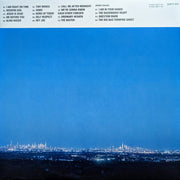 Bleachers : Bleachers (2xLP, Album, Cle)