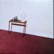 Bleachers : Bleachers (2xLP, Album, Cle)