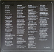 Willie Nelson : Phases And Stages (LP, Album, Club, RE, Red)
