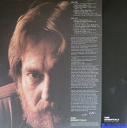 Willie Nelson : Phases And Stages (LP, Album, Club, RE, Red)