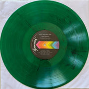 Jackie Wilson : Merry Christmas From Jackie Wilson (LP, Album, RE, RM, Chr)